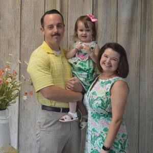 Meet your Posher, Clara